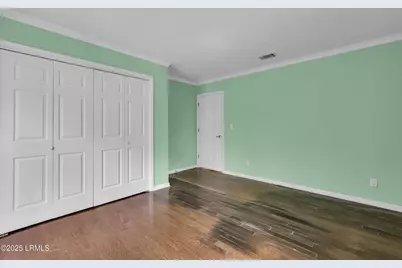 1 Pickens Street, Beaufort, SC 29907 - Photo 29