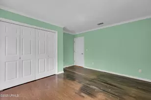 1 Pickens St, Beaufort, SC 29907 - Photo 29