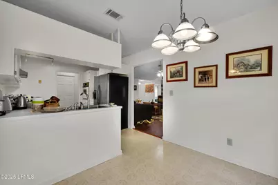 1 Pickens Street, Beaufort, SC 29907 - Photo 11