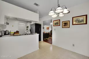 1 Pickens St, Beaufort, SC 29907 - Photo 11