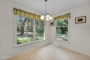 1 Pickens St, Beaufort, SC 29907 - Photo 9