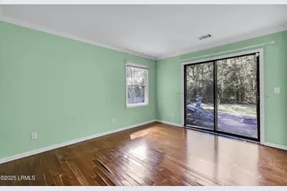 1 Pickens Street, Beaufort, SC 29907 - Photo 27