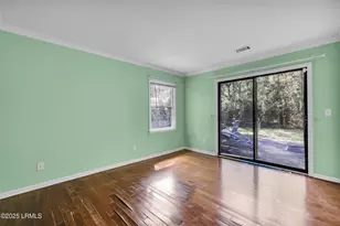 1 Pickens St, Beaufort, SC 29907 - Photo 27