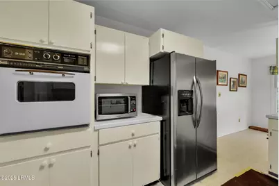 1 Pickens Street, Beaufort, SC 29907 - Photo 13