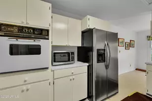 1 Pickens St, Beaufort, SC 29907 - Photo 13