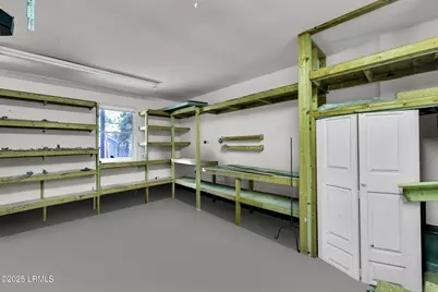 1 Pickens Street, Beaufort, SC 29907 - Photo 33