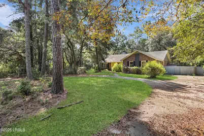 1 Pickens Street, Beaufort, SC 29907 - Photo 39