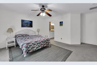 1 Pickens Street, Beaufort, SC 29907 - Photo 19