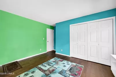 1 Pickens Street, Beaufort, SC 29907 - Photo 25