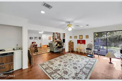 1 Pickens Street, Beaufort, SC 29907 - Photo 7