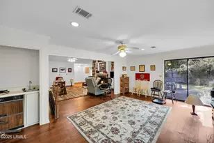 1 Pickens St, Beaufort, SC 29907 - Photo 7