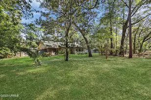 1 Pickens St, Beaufort, SC 29907 - Photo 37