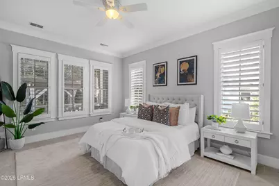 17 Oldfield Village Road, Bluffton, SC 29909 - Photo 15