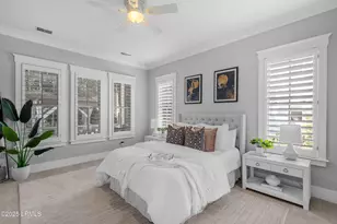 17 Oldfield Village Rd, Bluffton, SC 29909 - Photo 15