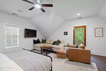 17 Oldfield Village Road, Bluffton, SC 29909 - Photo 63