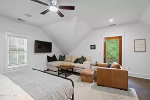 17 Oldfield Village Rd, Bluffton, SC 29909 - Photo 63