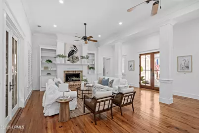 17 Oldfield Village Road, Bluffton, SC 29909 - Photo 13