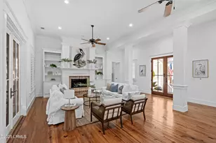 17 Oldfield Village Rd, Bluffton, SC 29909 - Photo 13