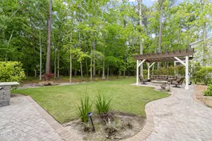 17 Oldfield Village Rd, Bluffton, SC 29909 - Photo 69