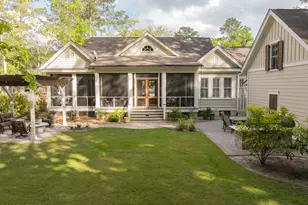 17 Oldfield Village Rd, Bluffton, SC 29909 - Photo 67