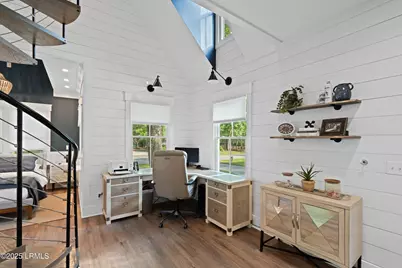 17 Oldfield Village Road, Bluffton, SC 29909 - Photo 51