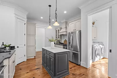 17 Oldfield Village Road, Bluffton, SC 29909 - Photo 27