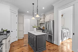 17 Oldfield Village Rd, Bluffton, SC 29909 - Photo 27