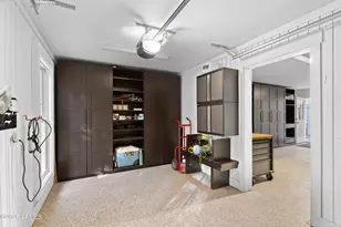 17 Oldfield Village Rd, Bluffton, SC 29909 - Photo 61