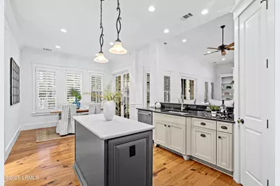 17 Oldfield Village Road, Bluffton, SC 29909 - Photo 29