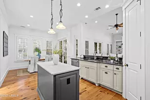 17 Oldfield Village Rd, Bluffton, SC 29909 - Photo 29