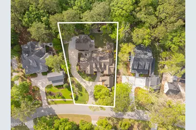 17 Oldfield Village Road, Bluffton, SC 29909 - Photo 7