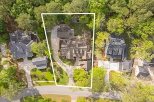 17 Oldfield Village Rd, Bluffton, SC 29909 - Photo 7