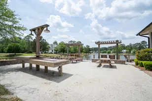 17 Oldfield Village Rd, Bluffton, SC 29909 - Photo 81