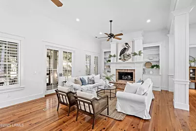 17 Oldfield Village Road, Bluffton, SC 29909 - Photo 11