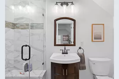 17 Oldfield Village Road, Bluffton, SC 29909 - Photo 65