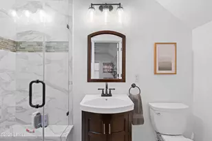 17 Oldfield Village Rd, Bluffton, SC 29909 - Photo 65