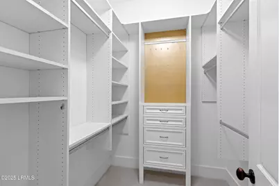 17 Oldfield Village Road, Bluffton, SC 29909 - Photo 39