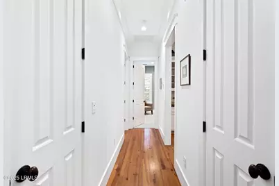 17 Oldfield Village Road, Bluffton, SC 29909 - Photo 41