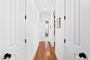 17 Oldfield Village Rd, Bluffton, SC 29909 - Photo 41