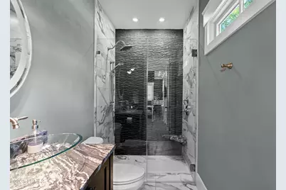 17 Oldfield Village Road, Bluffton, SC 29909 - Photo 55