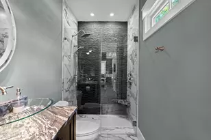 17 Oldfield Village Rd, Bluffton, SC 29909 - Photo 55