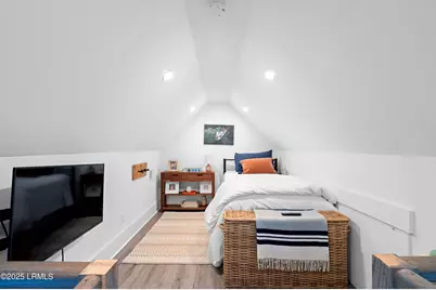 17 Oldfield Village Road, Bluffton, SC 29909 - Photo 57