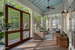 17 Oldfield Village Rd, Bluffton, SC 29909 - Photo 5