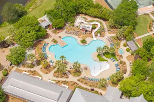 17 Oldfield Village Rd, Bluffton, SC 29909 - Photo 89