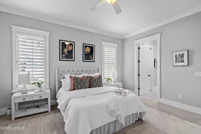 17 Oldfield Village Road, Bluffton, SC 29909 - Photo 17