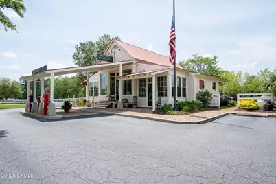 17 Oldfield Village Road, Bluffton, SC 29909 - Photo 79