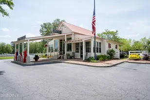 17 Oldfield Village Rd, Bluffton, SC 29909 - Photo 79