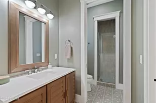 17 Oldfield Village Rd, Bluffton, SC 29909 - Photo 47