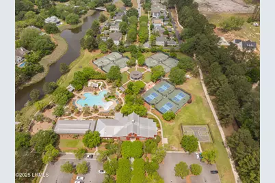 17 Oldfield Village Road, Bluffton, SC 29909 - Photo 87