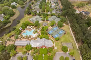 17 Oldfield Village Rd, Bluffton, SC 29909 - Photo 87